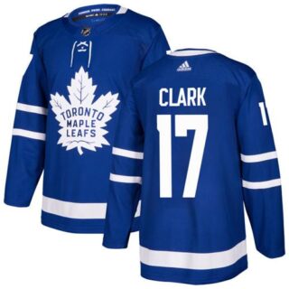 Youth Toronto Maple Leafs #19 Joffrey Lupul Blue Home Stitched NHL Jersey