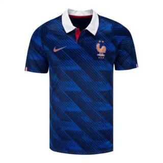 Men's France 2026 Home Jersey