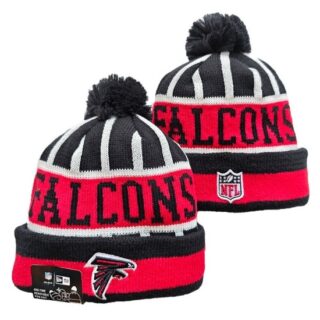 NFL Atlanta Falcons Beanies Hats
