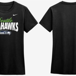 Shirt(Run Small)