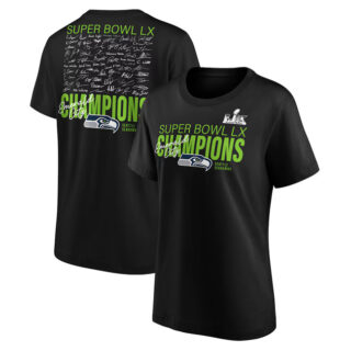 Shirt(Run Small)