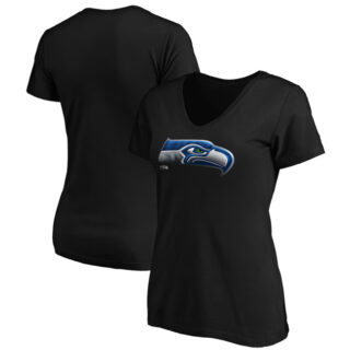 Shirt(Run Small)