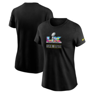 Shirt(Run Small)