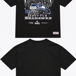 Shirt(Run Small)