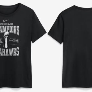 Shirt(Run Small)