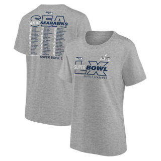 Shirt(Run Small)