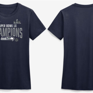 Shirt(Run Small)