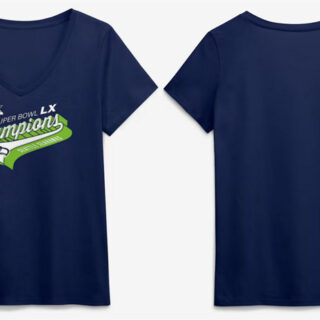 Shirt(Run Small)