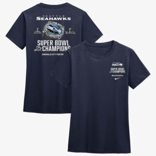 Shirt(Run Small)