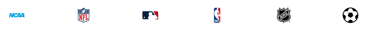 No ALT text found