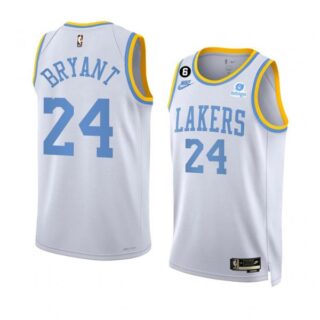 Men's Golden State Warriors Andrew Wiggins 2022 NBA Finals Stitched Jersey