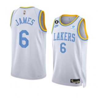 Men's Golden State Warriors Andrew Wiggins 2022 NBA Finals Stitched Jersey