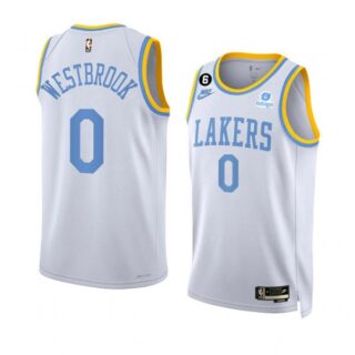 Men's Golden State Warriors Andrew Wiggins 2022 NBA Finals Stitched Jersey
