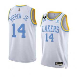 Men's Golden State Warriors Andrew Wiggins 2022 NBA Finals Stitched Jersey